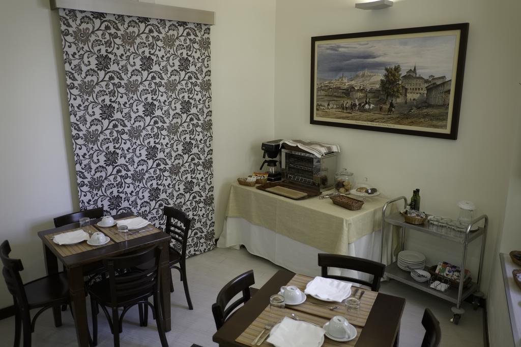 La Casa De Las Titas Velez Malaga Zewnętrze zdjęcie
