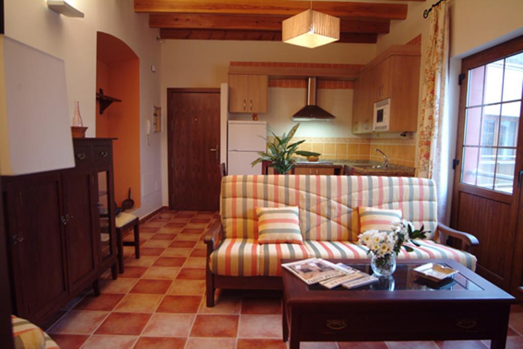 La Casa De Las Titas Velez Malaga Zewnętrze zdjęcie