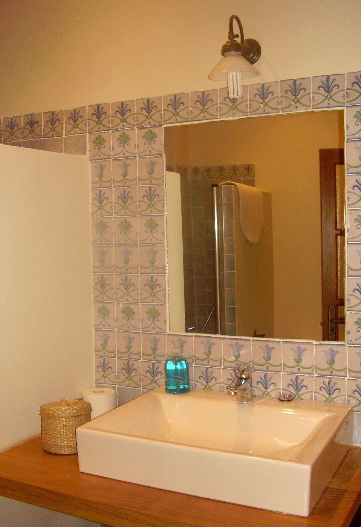 La Casa De Las Titas Velez Malaga Zewnętrze zdjęcie