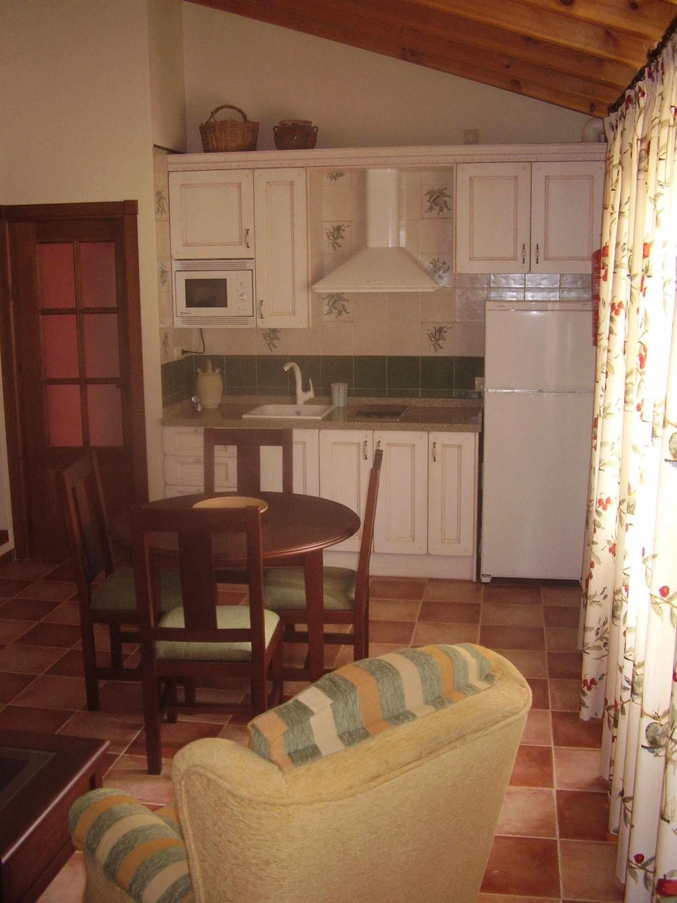 La Casa De Las Titas Velez Malaga Zewnętrze zdjęcie
