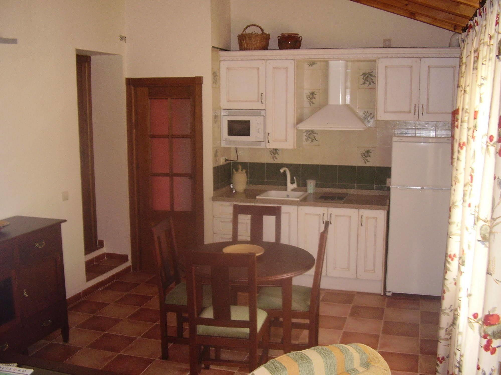 La Casa De Las Titas Velez Malaga Zewnętrze zdjęcie